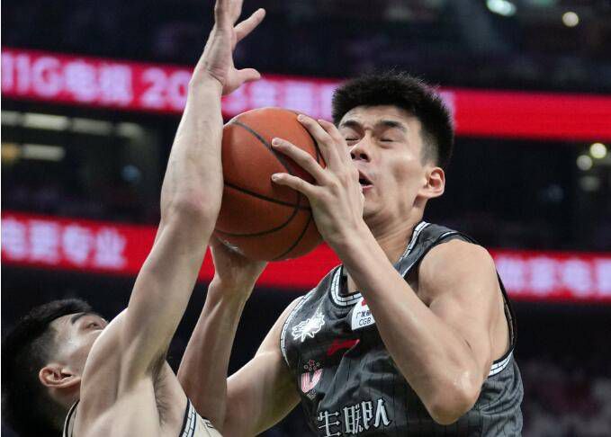欧美激情亚洲综合